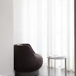Hotel Destinationbcn - Universitat