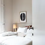 Destinationbcn - Universitat Hotel *
