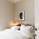 Destinationbcn - Universitat Hotel Barcelona