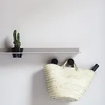 Destinationbcn - Universitat Hotel Barcelona
