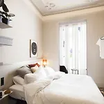 Hotel Destinationbcn - Universitat