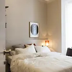 Destinationbcn - Universitat Hotel