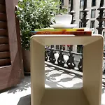Destinationbcn - Universitat