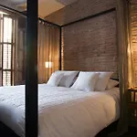 Bcn代斯特内轩酒店 - 大学房 巴塞罗那