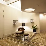 Bcn代斯特内轩酒店 - 大学房