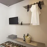 Bcn代斯特内轩酒店 - 大学房 * 巴塞罗那