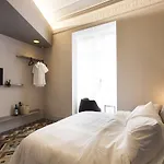 Bcn代斯特内轩酒店 - 大学房 *