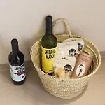 酒店 Bcn代斯特内轩酒店 - 大学房 *
