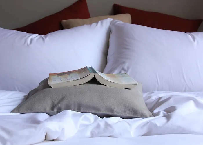 Destinationbcn - Universitat Hotel