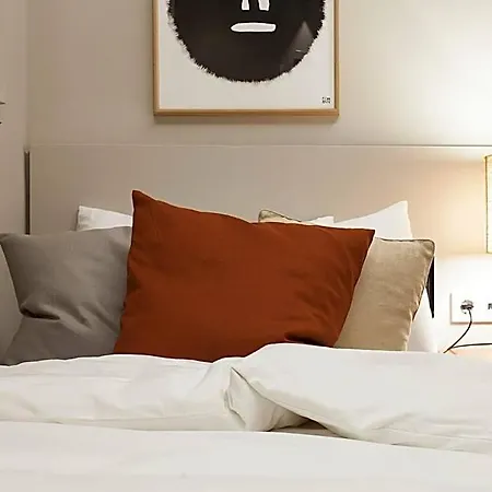 Hotel Destinationbcn - Universitat Barcelone