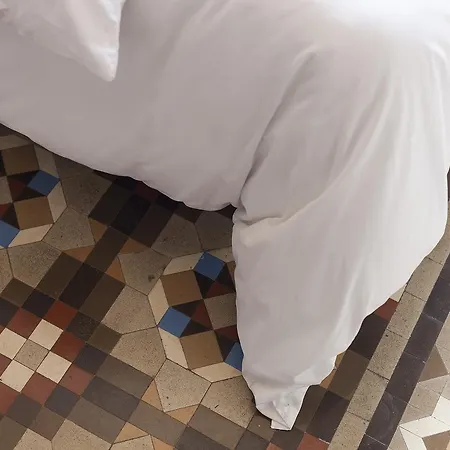 Destinationbcn - Universitat Hotel *