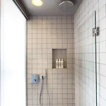 Destinationbcn - Universitat Otel *