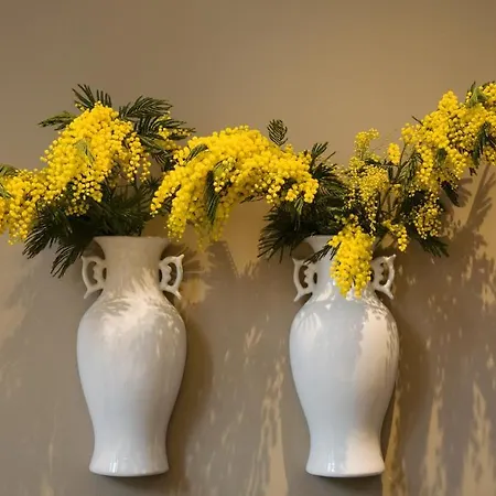 Hotel Destinationbcn - Universitat *