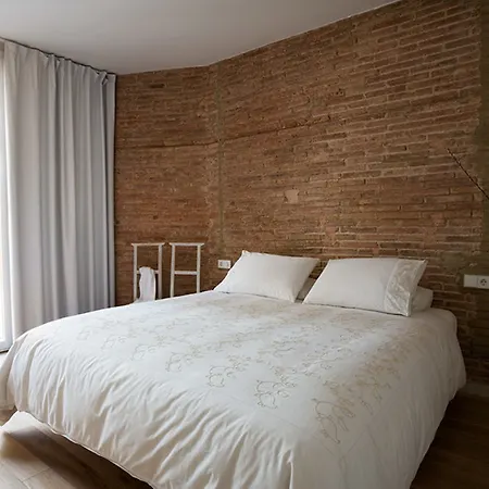 Destinationbcn - Universitat