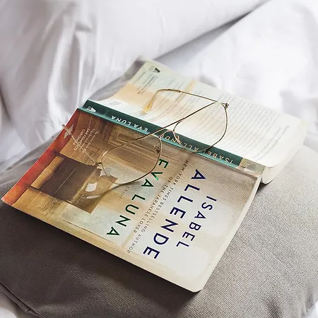 Destinationbcn - Universitat Barcelona