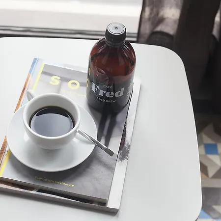 Destinationbcn - Universitat