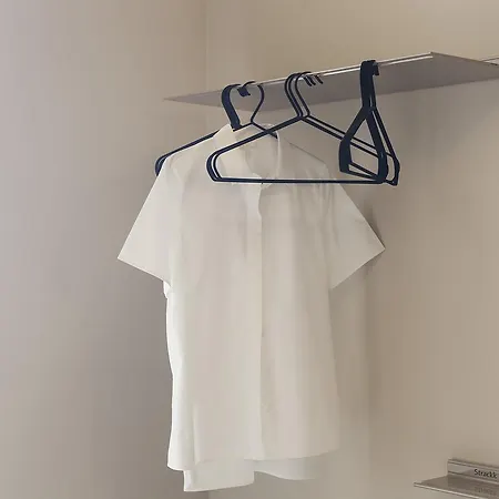 Destinationbcn - Universitat Hotel *