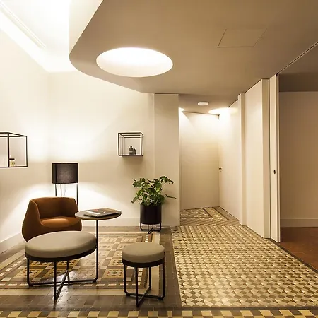 Destinationbcn - Universitat *