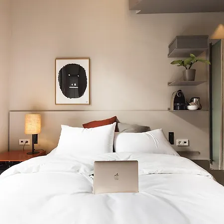 Destinationbcn - Universitat Barcelona